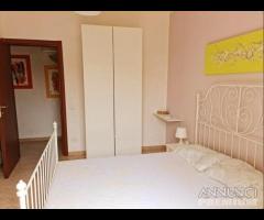 Selinunte unita' immobiliare 5 vani in centro - 16