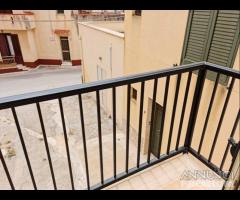 Selinunte unita' immobiliare 5 vani in centro - 17