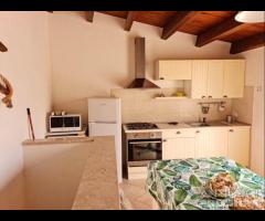 Selinunte unita' immobiliare 5 vani in centro - 18