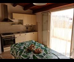 Selinunte unita' immobiliare 5 vani in centro - 19