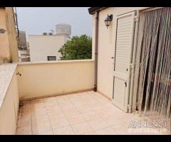 Selinunte unita' immobiliare 5 vani in centro - 20