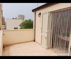 Selinunte unita' immobiliare 5 vani in centro - 21