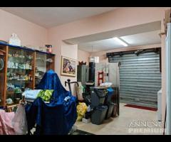 Castelvetrano casa indipendente con garage in cen - 8