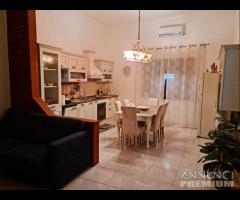 Castelvetrano casa indipendente con garage in cen - 10