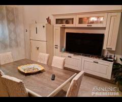 Castelvetrano casa indipendente con garage in cen - 13