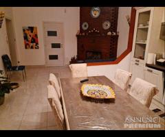 Castelvetrano casa indipendente con garage in cen - 15