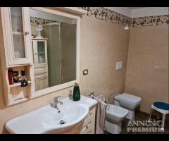 Castelvetrano casa indipendente con garage in cen - 18