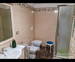 Castelvetrano casa indipendente con garage in cen - 19