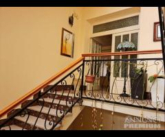 Castelvetrano casa indipendente con garage in cen - 20