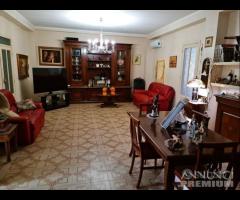 Castelvetrano casa indipendente con garage in cen - 21