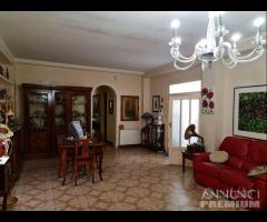 Castelvetrano casa indipendente con garage in cen - 22