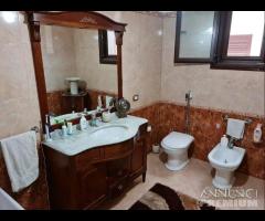 Castelvetrano casa indipendente con garage in cen - 24