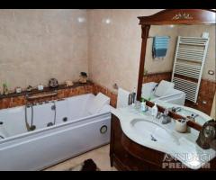 Castelvetrano casa indipendente con garage in cen - 25