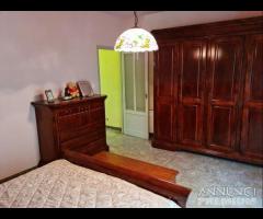 Castelvetrano casa indipendente con garage in cen - 27