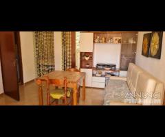 Triscina villa vista mare con 2 appartamenti - 13