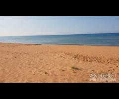 Triscina villa vista mare con 2 appartamenti - 17