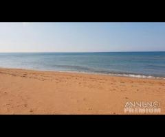 Triscina villa vista mare con 2 appartamenti - 19