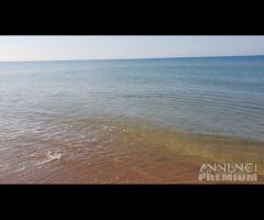 Triscina villa vista mare con 2 appartamenti - 21