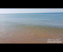 Triscina villa vista mare con 2 appartamenti - 22