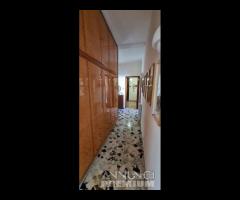 Castelvetrano appartamento. P/3 via Vittorio Eman - 13