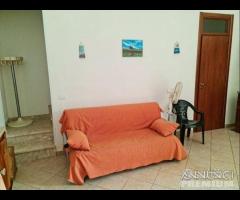 Selinunte casa ind 4 vani in centro - 9