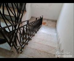 Castelvetrano casa ind. garage Piazza S.giovanni - 9