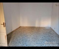 Castelvetrano casa ind. garage Piazza S.giovanni - 15