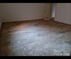 Castelvetrano casa ind. garage Piazza S.giovanni - 16