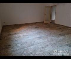 Castelvetrano casa ind. garage Piazza S.giovanni - 17