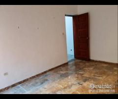 Castelvetrano casa ind. garage Piazza S.giovanni - 18