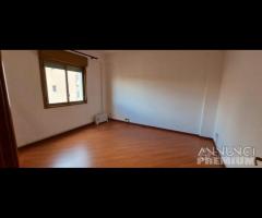 Castelvetrano appartamento ideale per casa di cura - 12