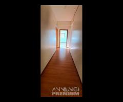 Castelvetrano appartamento ideale per casa di cura - 14