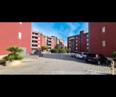 Castelvetrano appartamento p.4 con cantina - 8