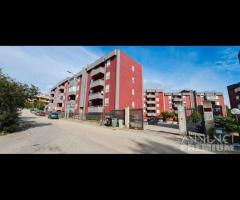 Castelvetrano appartamento p.4 con cantina - 9