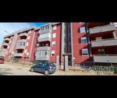 Castelvetrano appartamento p.4 con cantina - 10