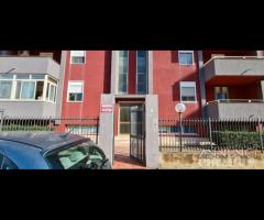 Castelvetrano appartamento p.4 con cantina - 12