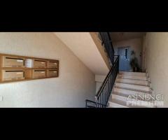 Castelvetrano appartamento p.4 con cantina - 18