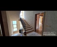 Castelvetrano appartamento p.4 con cantina - 20