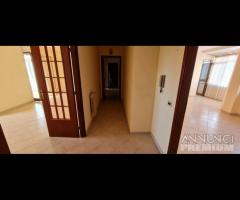 Castelvetrano appartamento p.4 con cantina - 23