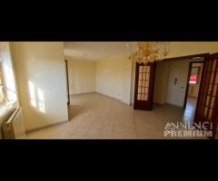 Castelvetrano appartamento p.4 con cantina - 26