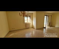 Castelvetrano appartamento p.4 con cantina - 29