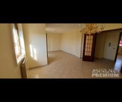 Castelvetrano appartamento p.4 con cantina - 30