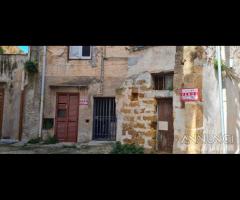 Castelvetrano intero stabile con 2 Appartamenti - 6