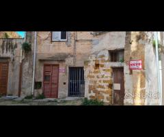 Castelvetrano intero stabile con 2 Appartamenti - 7