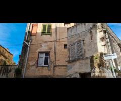 Castelvetrano intero stabile con 2 Appartamenti - 8