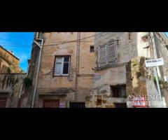 Castelvetrano intero stabile con 2 Appartamenti - 9