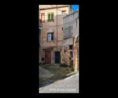 Castelvetrano intero stabile con 2 Appartamenti - 10