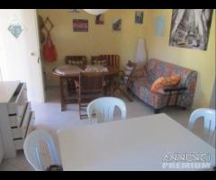 Selinunte appartanvilla residence "Villaggio La Fe - 6