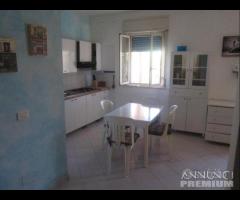 Selinunte appartanvilla residence "Villaggio La Fe - 7