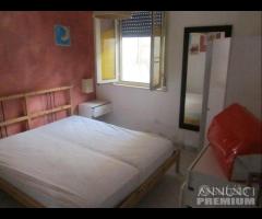 Selinunte appartanvilla residence "Villaggio La Fe - 8